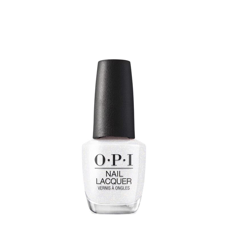 OPI Your Way Collection image number 8